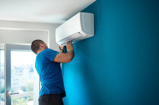 Best Residential HVAC in Alhambra, CA