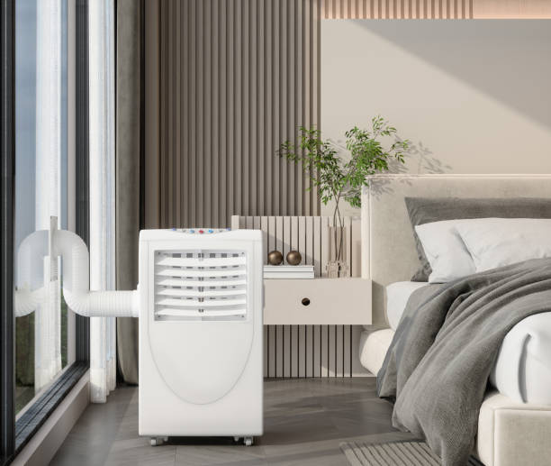 Best Seasonal HVAC Services in Alhambra, CA