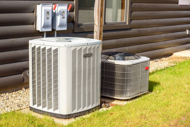 Best HVAC Software and Technology in Alhambra, CA